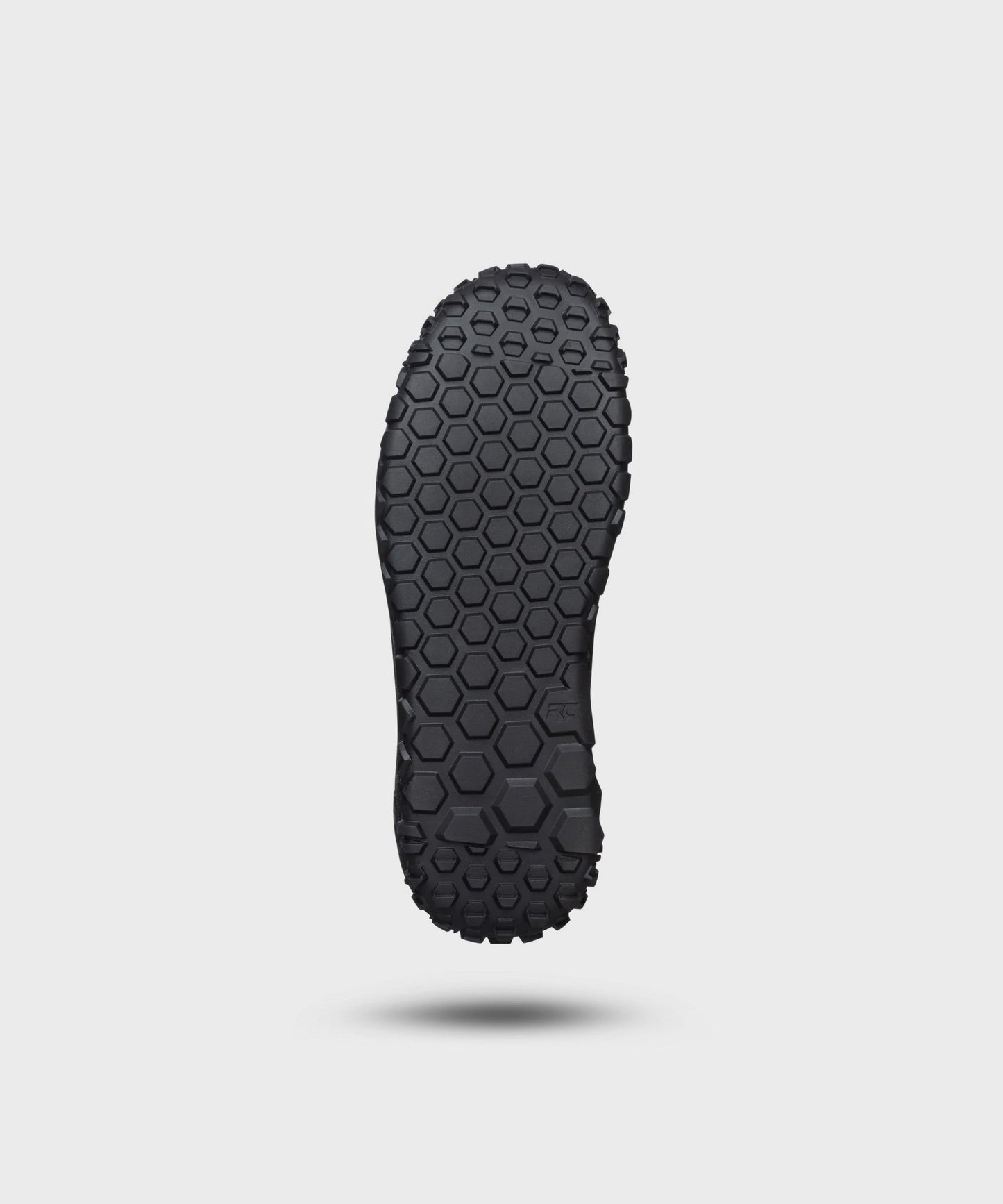 Ride Concepts Tallac Women's Shoes - Black