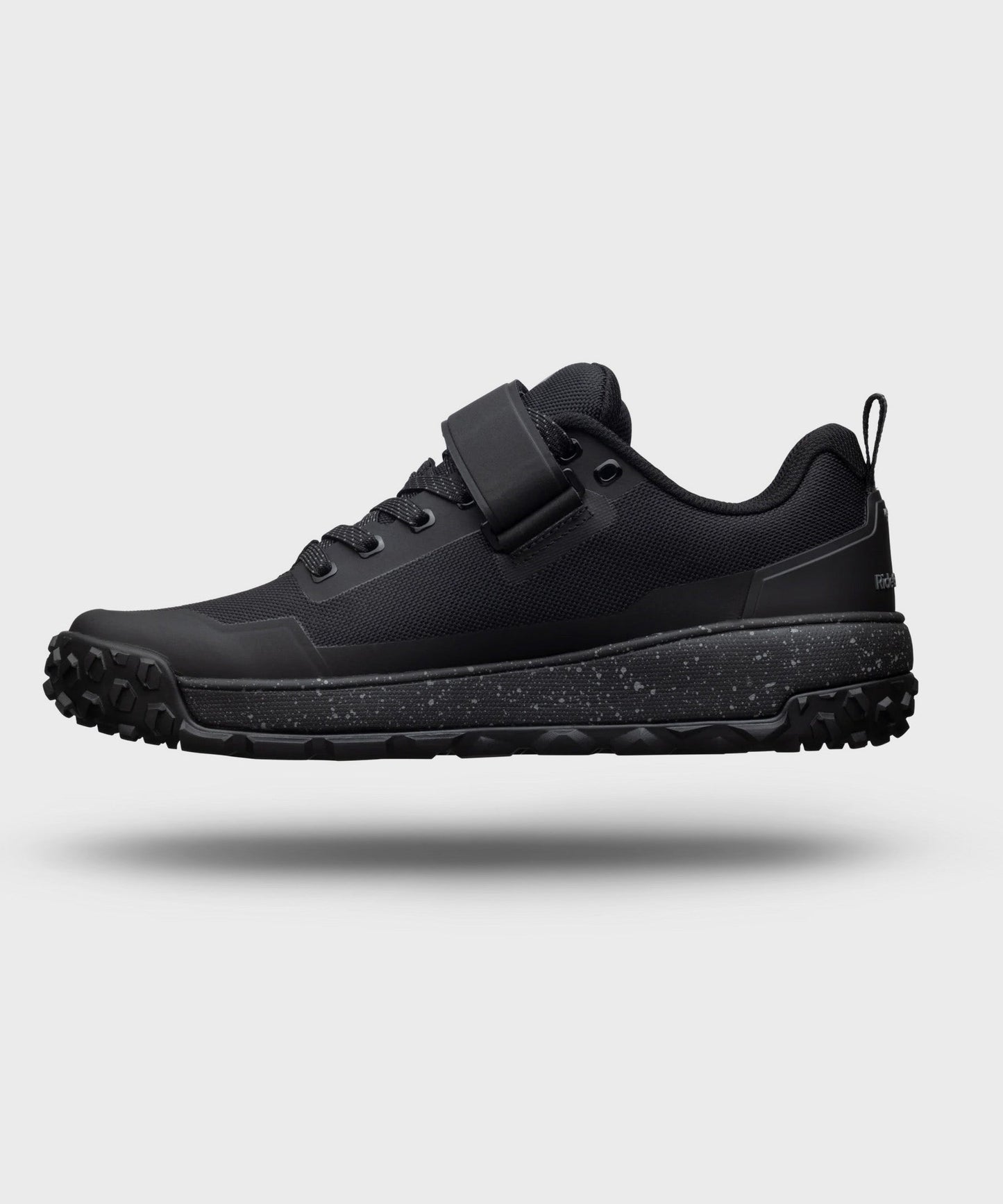 Ride Concepts Tallac Clip Shoes