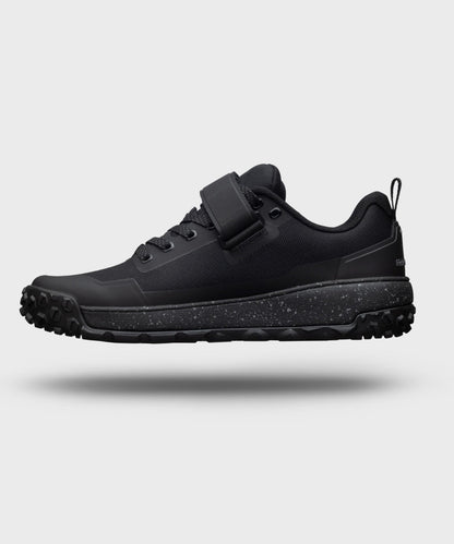 Ride Concepts Tallac Clip Shoes