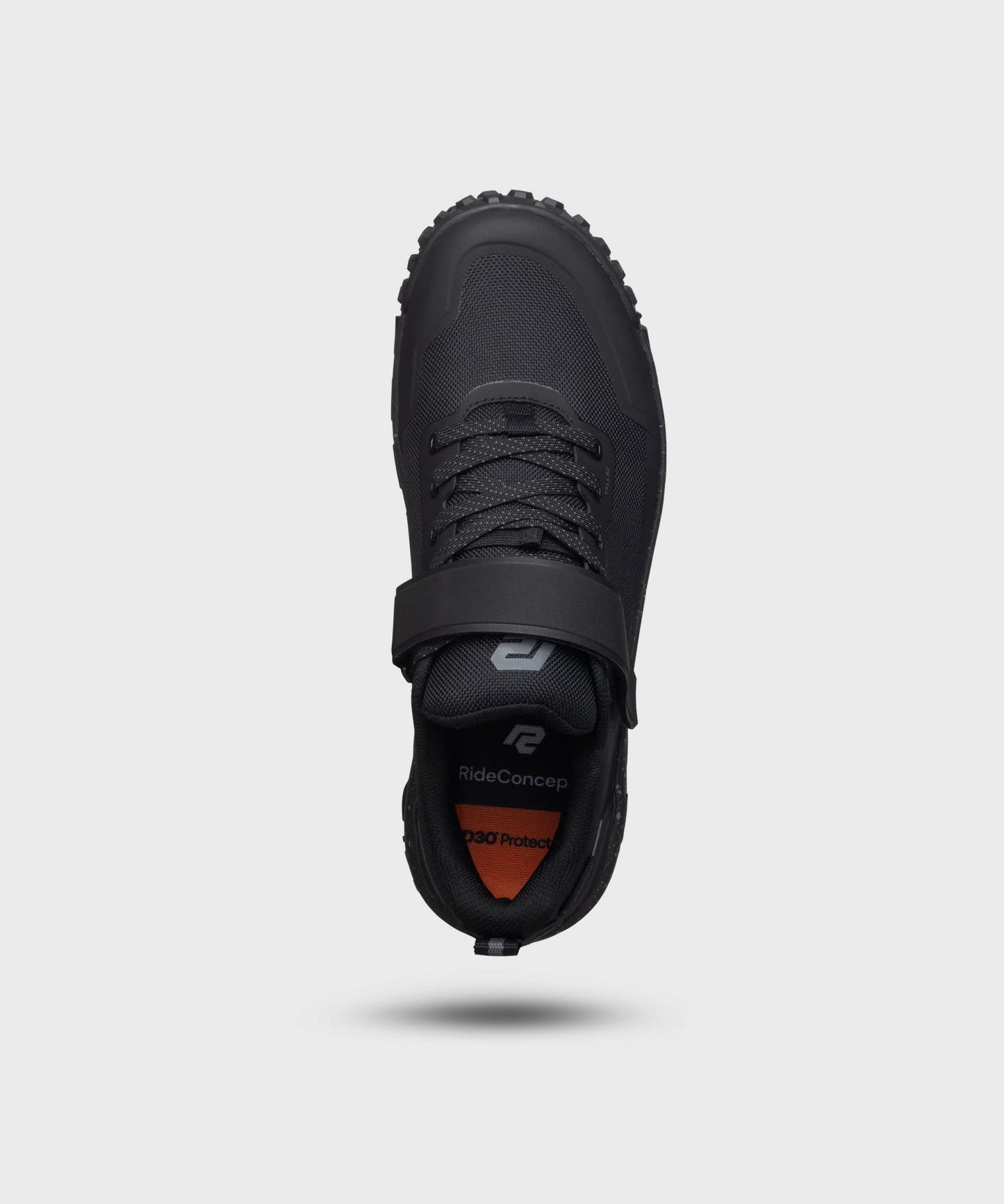 Ride Concepts Tallac Clip Shoes