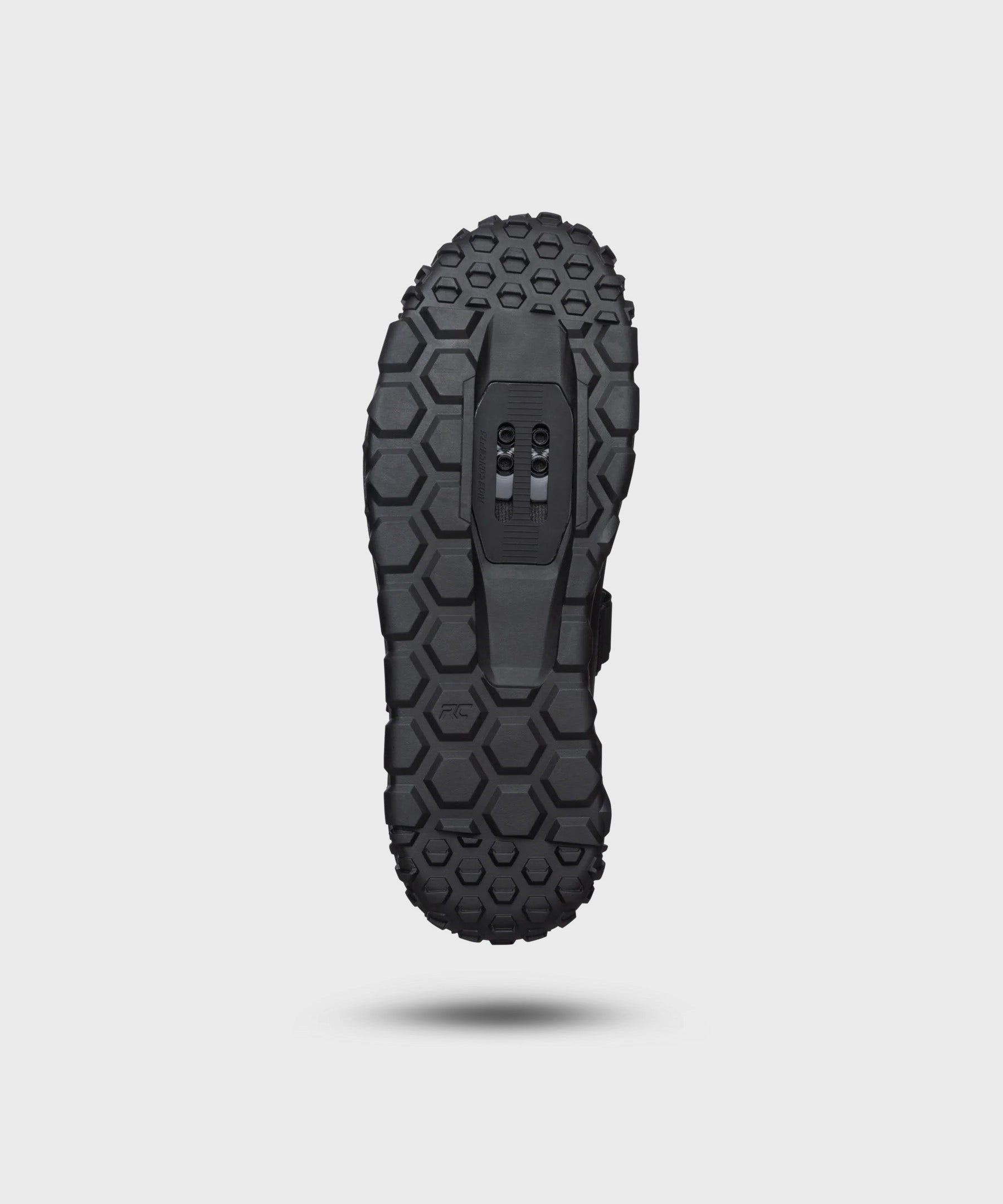 Ride Concepts Tallac Clip Shoes