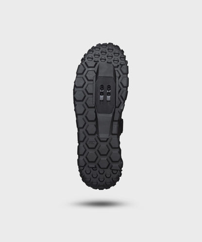 Ride Concepts Tallac Clip Shoes