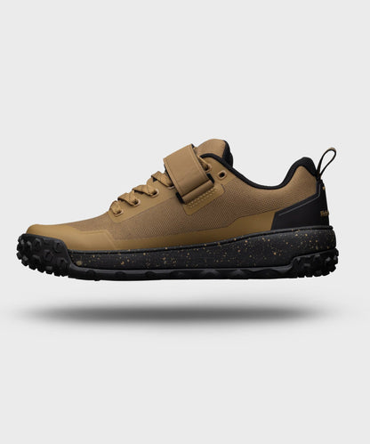 Ride Concepts Tallac Clip Shoes
