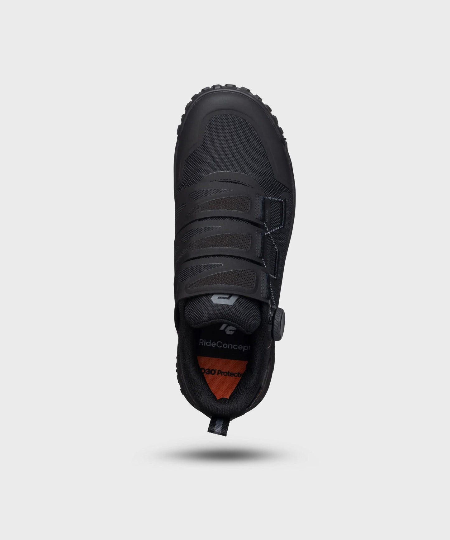 Ride Concepts Tallac BOA Shoes