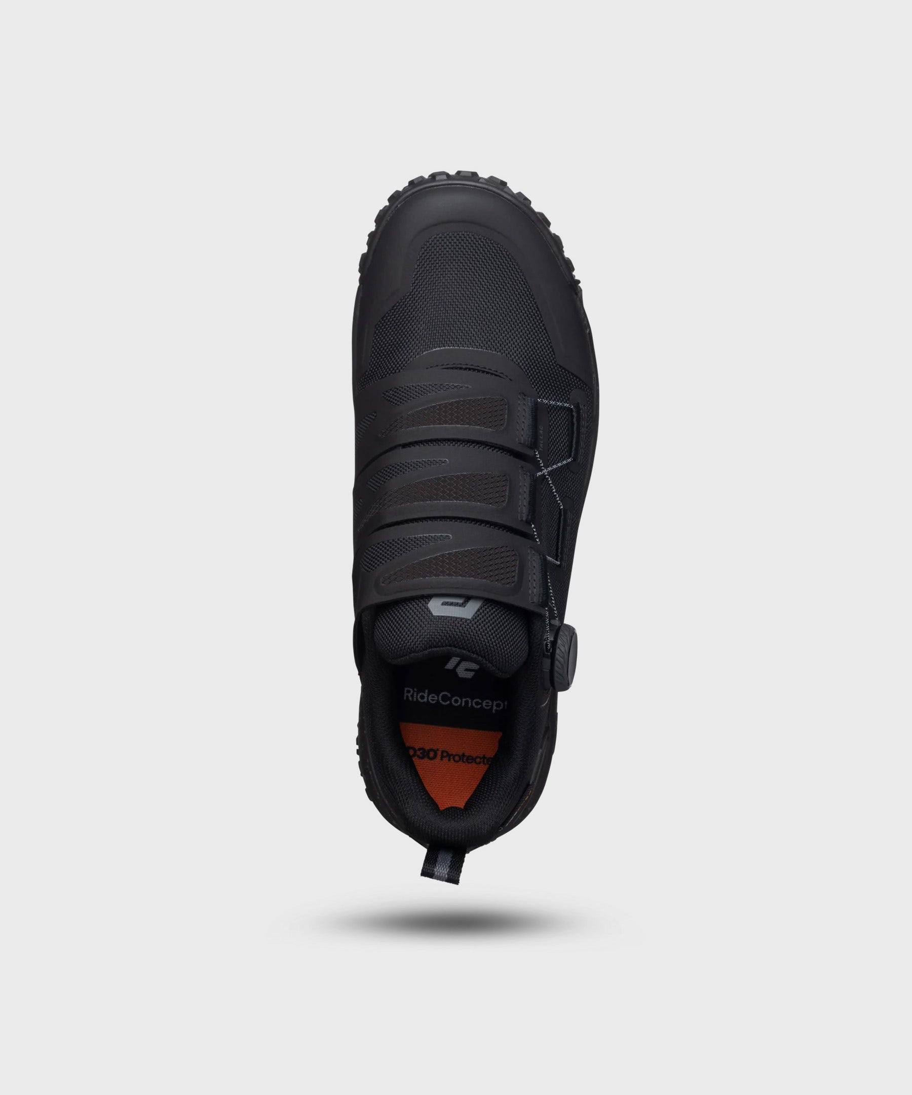 Ride Concepts Tallac BOA Shoes