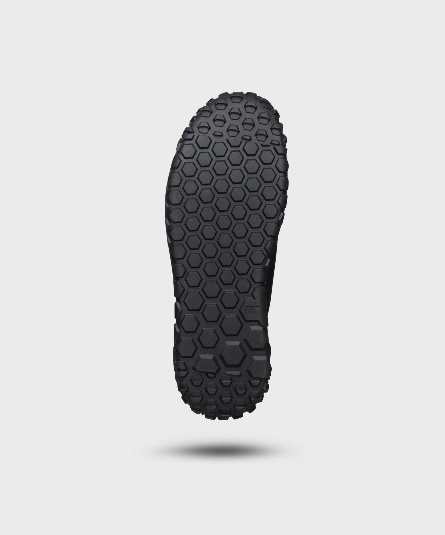 Ride Concepts Tallac BOA Shoes