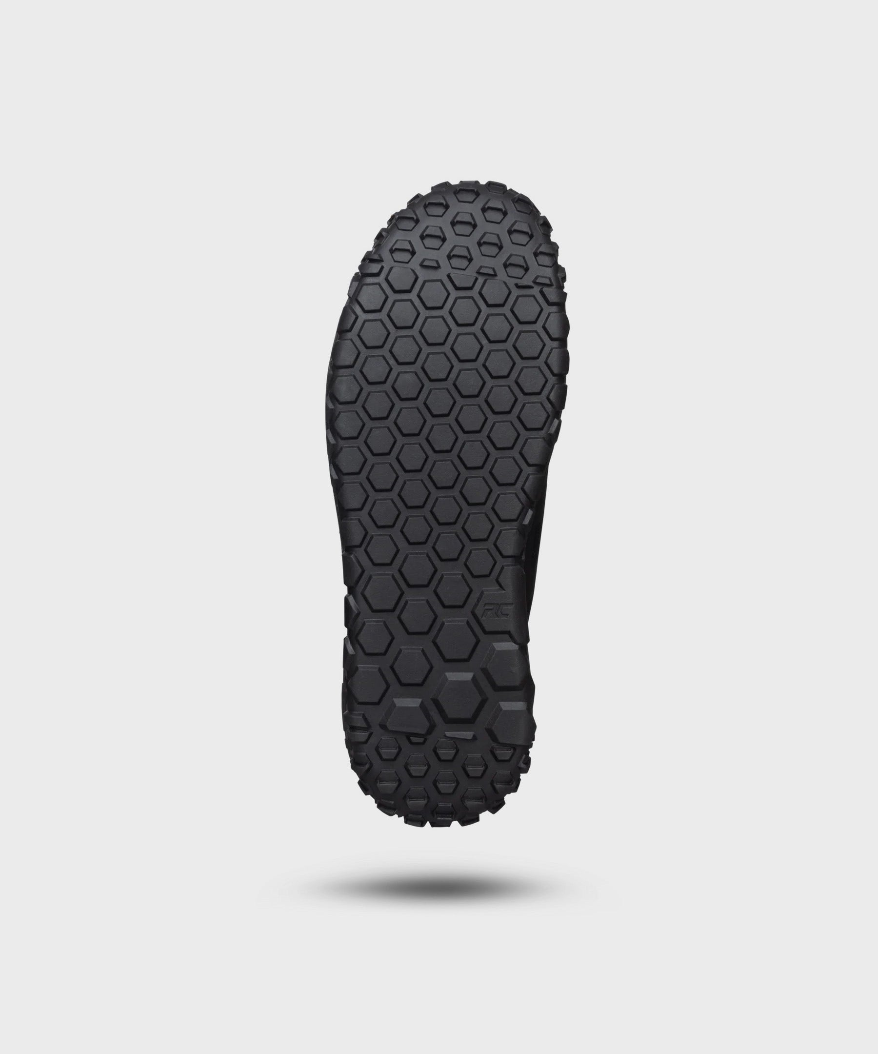 Ride Concepts Tallac BOA Shoes