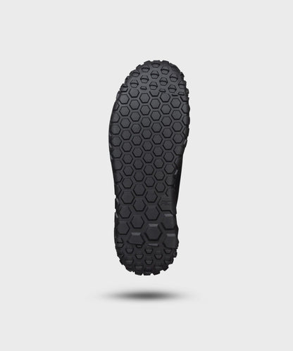 Ride Concepts Tallac BOA Shoes