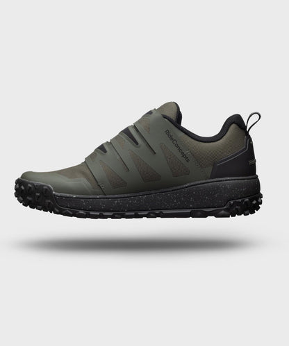 Ride Concepts Tallac BOA Shoes