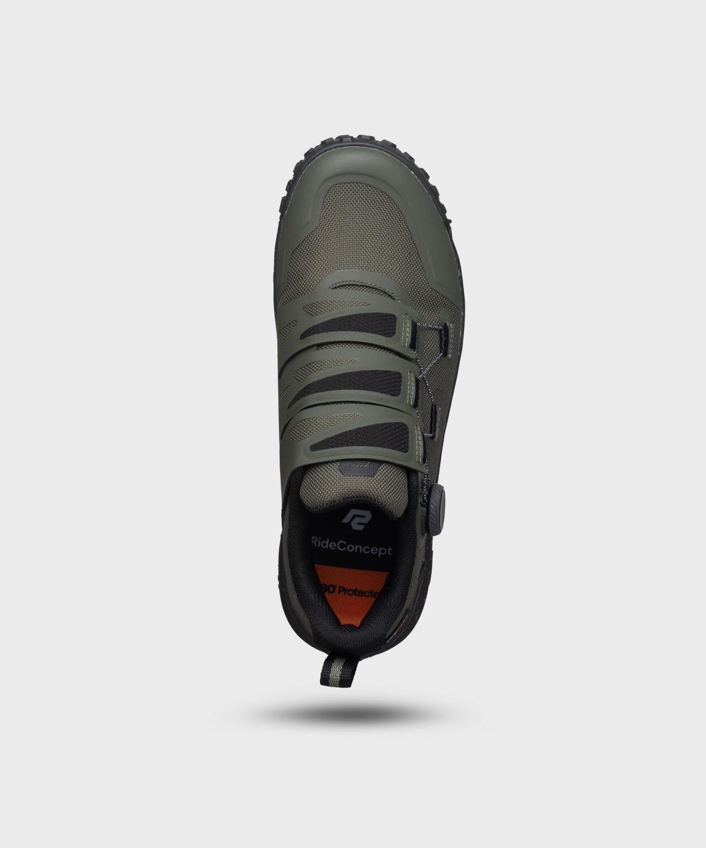 Ride Concepts Tallac BOA Shoes