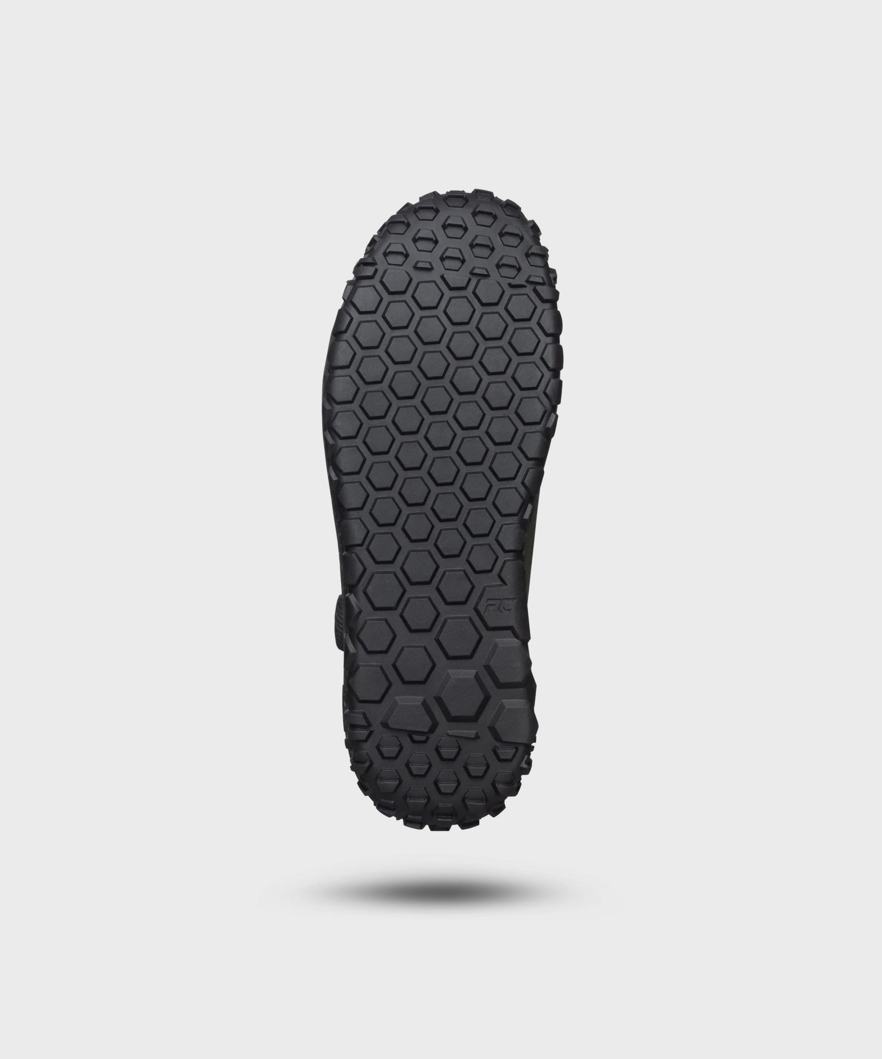 Ride Concepts Tallac BOA Shoes