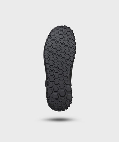 Ride Concepts Tallac BOA Shoes