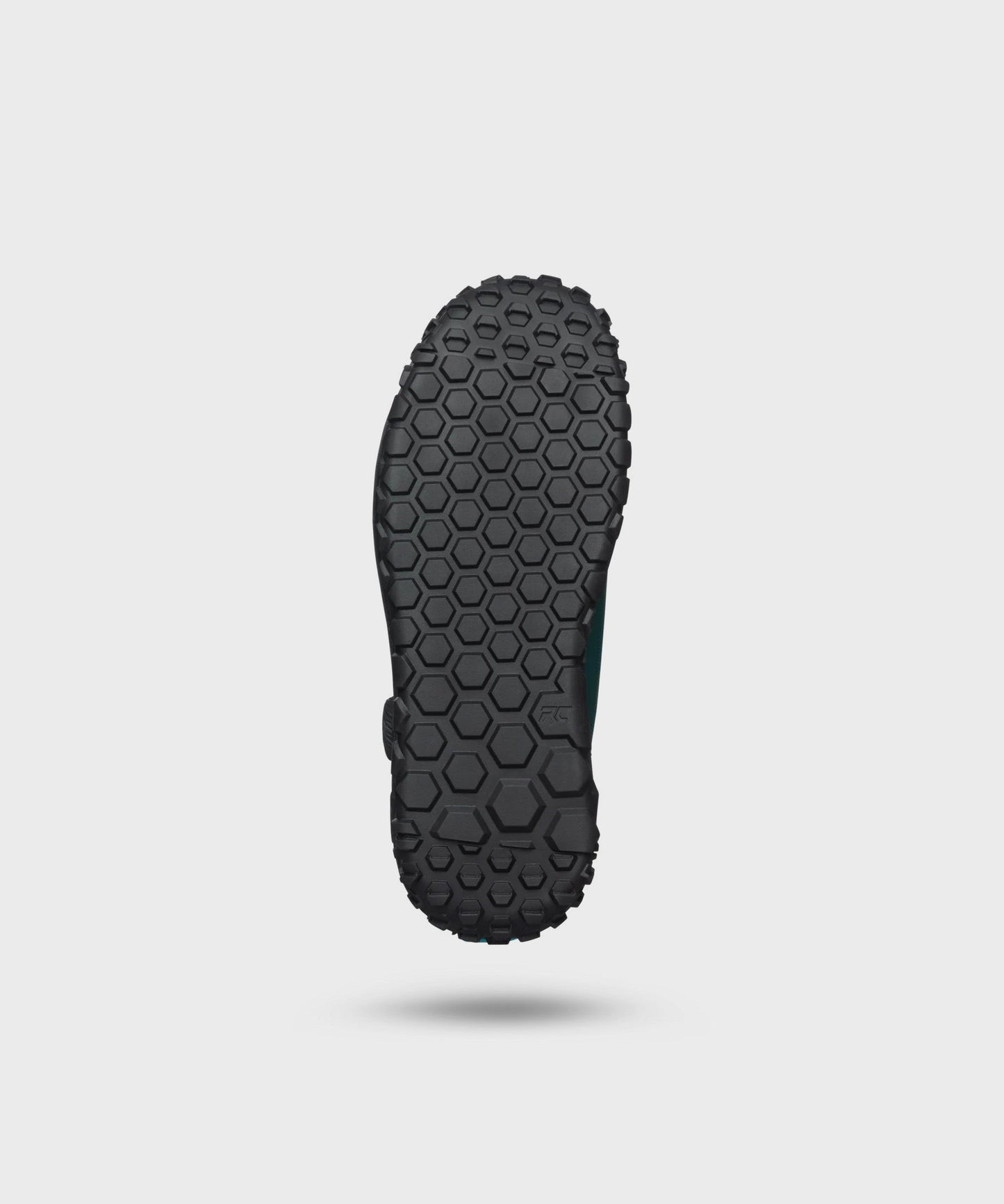 Ride Concepts Tallac BOA Women's Shoes - Teal