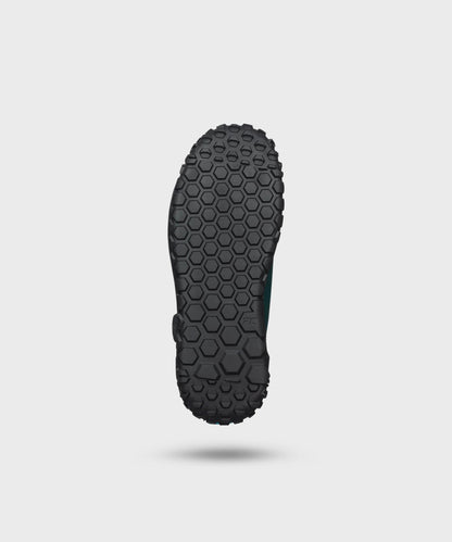 Ride Concepts Tallac BOA Women's Shoes - Teal