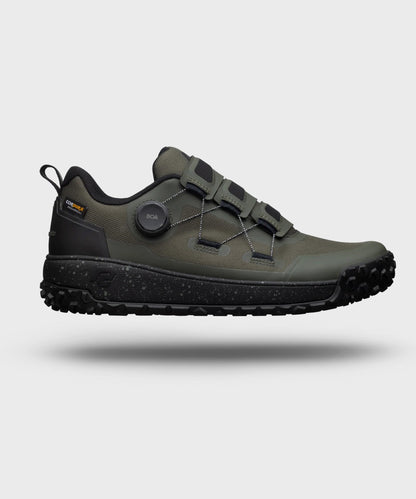 Ride Concepts Tallac BOA Clip Shoes