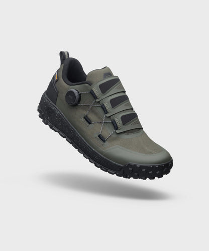 Ride Concepts Tallac BOA Clip Shoes