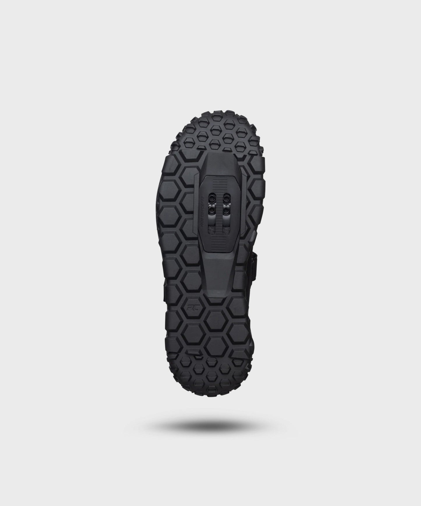 Ride Concepts Tallac BOA Clip Women's Shoes - Teal