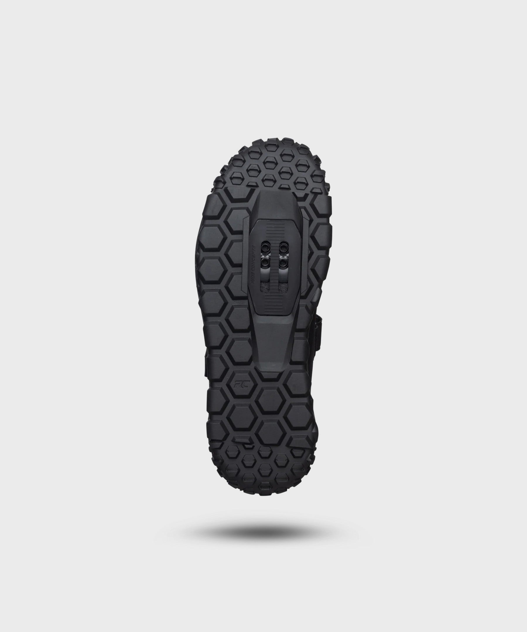 Ride Concepts Tallac BOA Clip Women's Shoes - Teal