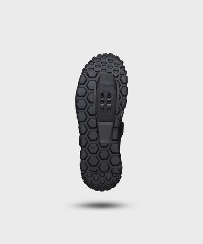 Ride Concepts Tallac BOA Clip Women's Shoes - Teal