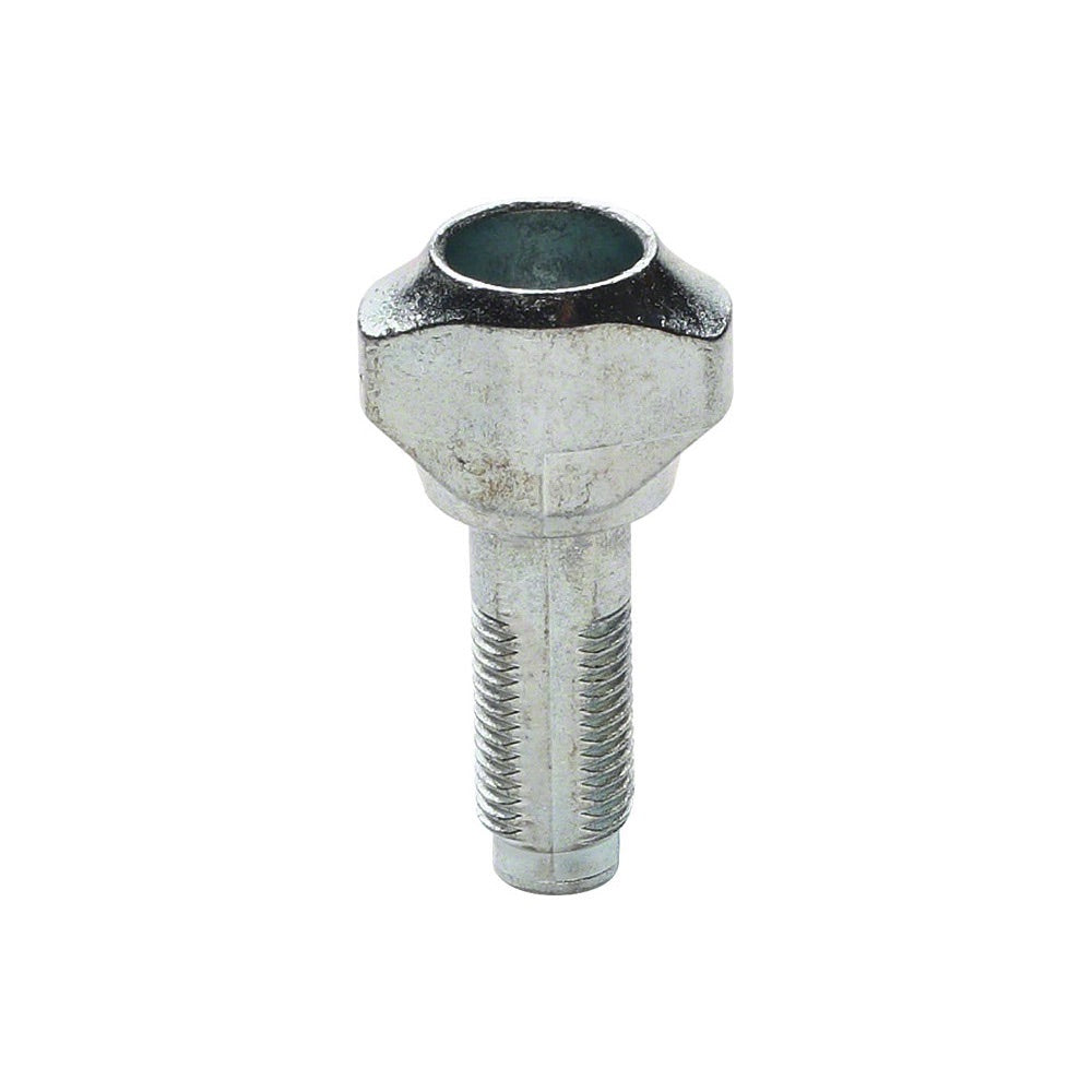 Campagnolo Gear Cable Adjuster 10 Speed