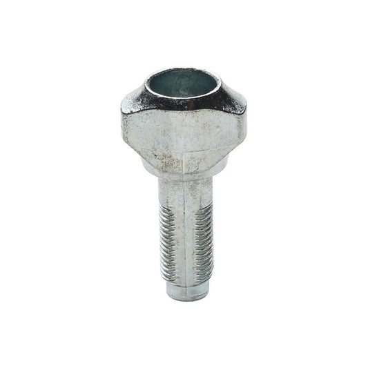 Campagnolo Gear Cable Adjuster 10 Speed