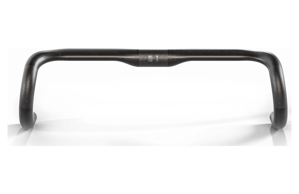 Giant Contact SLR D-Fuse Handlebar