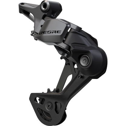 Shimano RD-M7200 Deore mechanical, 12-speed, Shadow ES