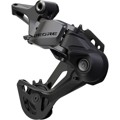 Shimano RD-M7230 Deore mechanical, 11-Speed, Shadow ES