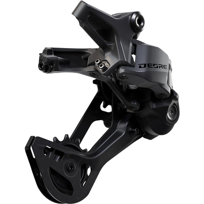 Shimano RD-M7230 Deore mechanical, 11-Speed, Shadow ES