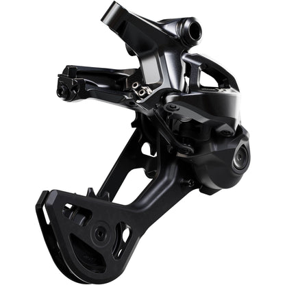 Shimano RD-M8230 Deore XT mechanical, 11-speed, Shadow ES