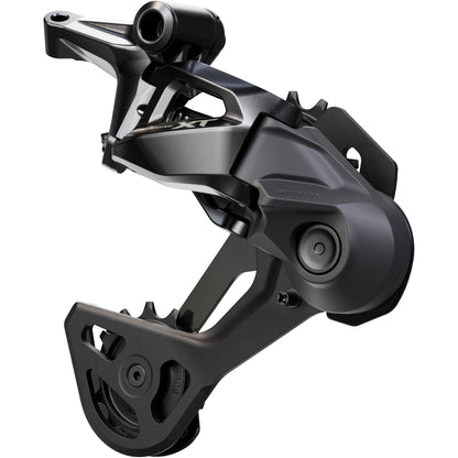 Shimano RD-M8230 Deore XT mechanical, 11-speed, Shadow ES