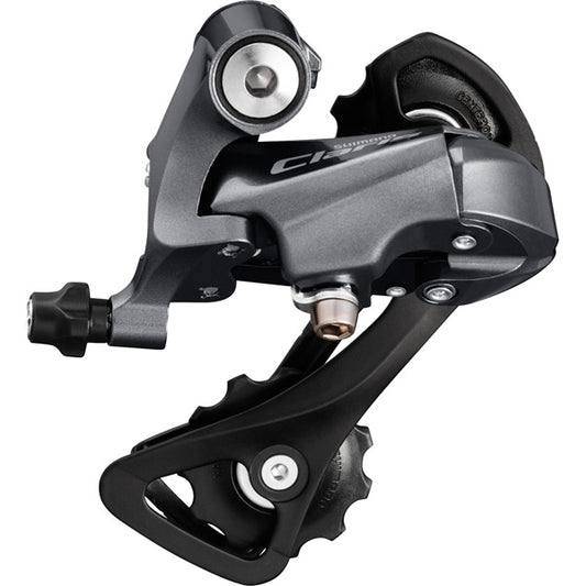 Shimano Claris RD-R2000 Claris 8-speed rear derailleur, GS