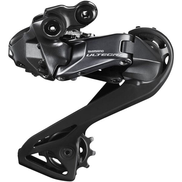 Shimano Ultegra RD-R8150 Ultegra Di2 12-speed rear derailleur E-tube