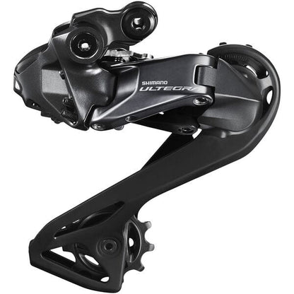 Shimano Ultegra RD-R8150 Ultegra Di2 12-speed rear derailleur E-tube