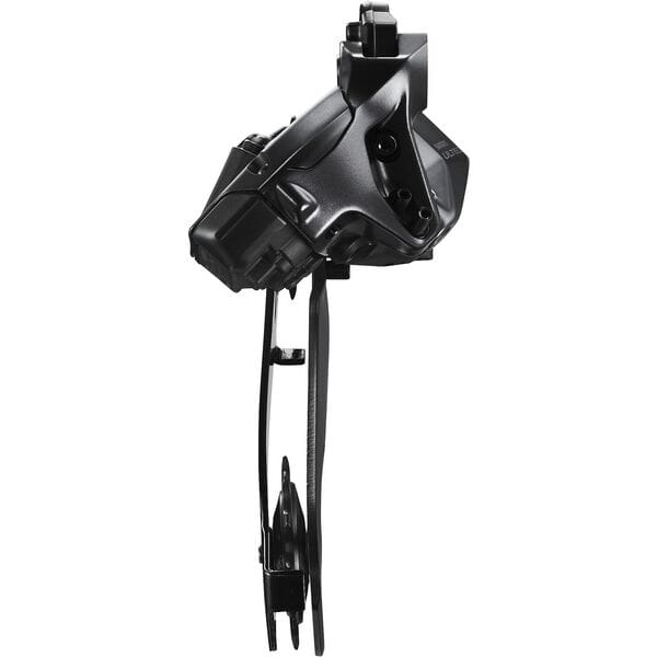 Shimano Ultegra RD-R8150 Ultegra Di2 12-speed rear derailleur E-tube