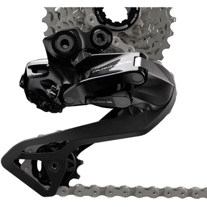 Shimano Dura-Ace RD-R9250 Dura-Ace Di2 12-speed rear derailleur E-tube