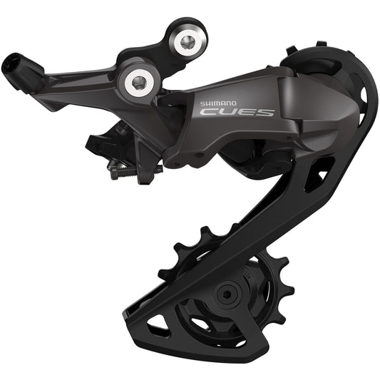 Shimano RD-U6040-11 CUES rear derailleur