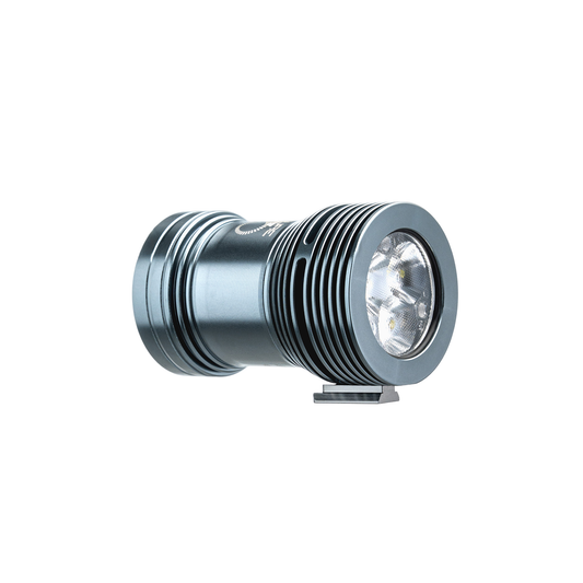 Exposure REVO 5 Light