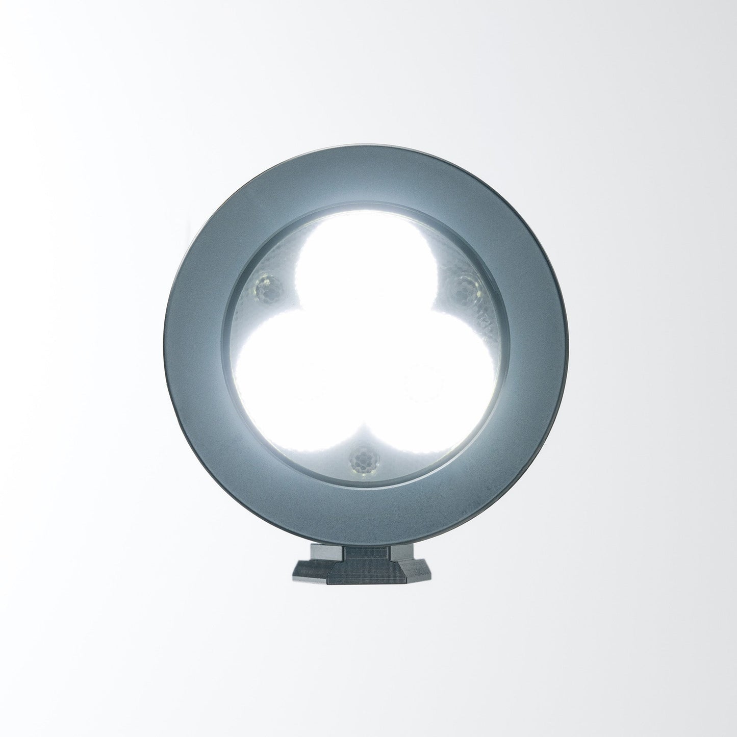 Exposure REVO 5 Light