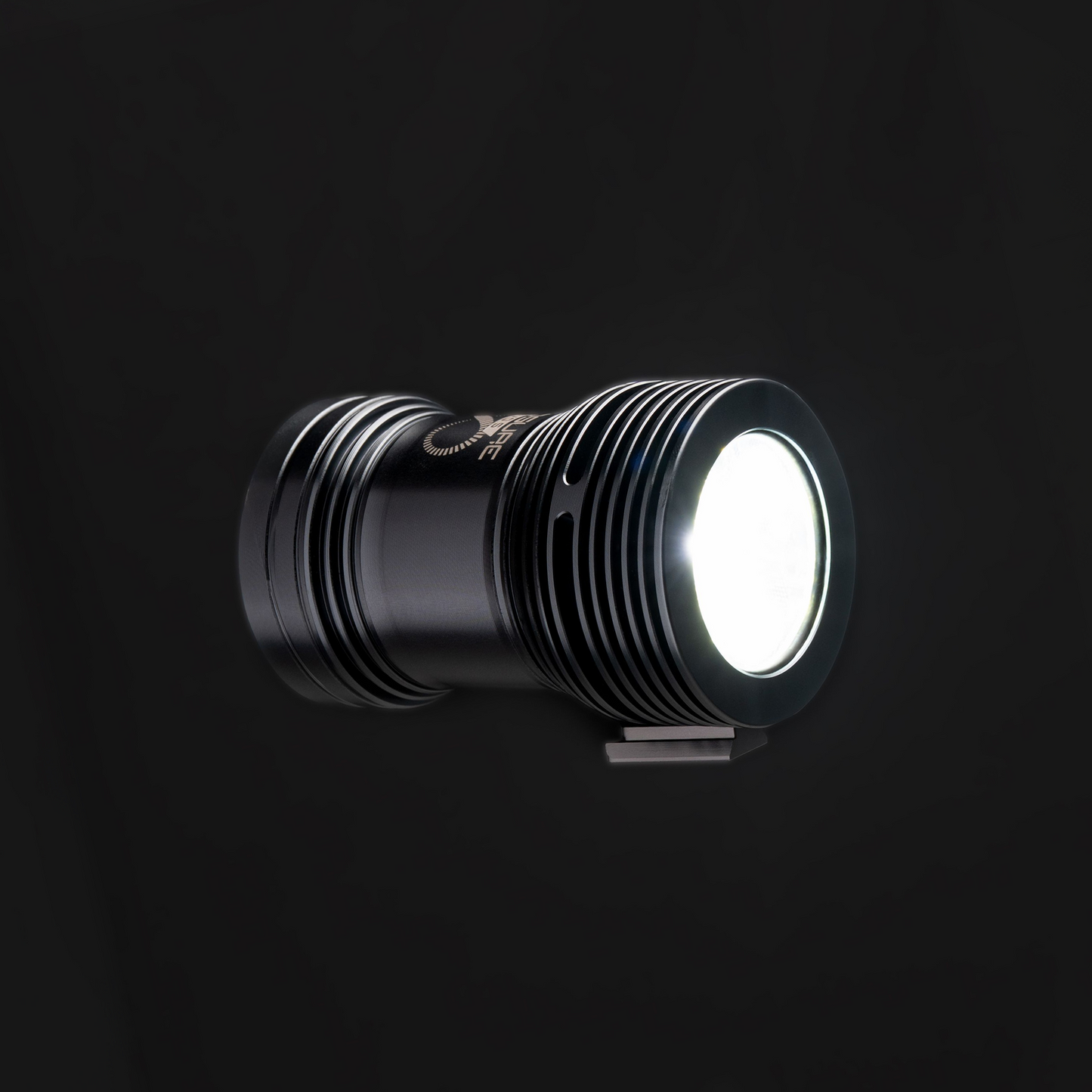 Exposure REVO 5 Light
