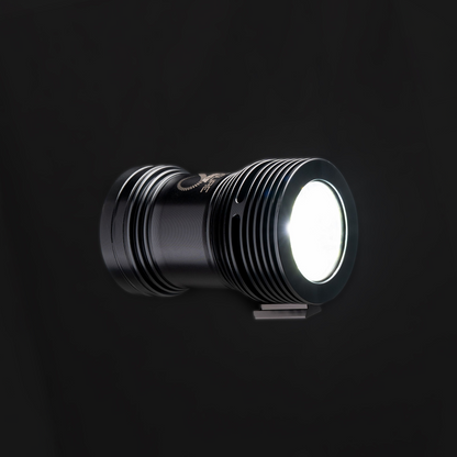 Exposure REVO 5 Light