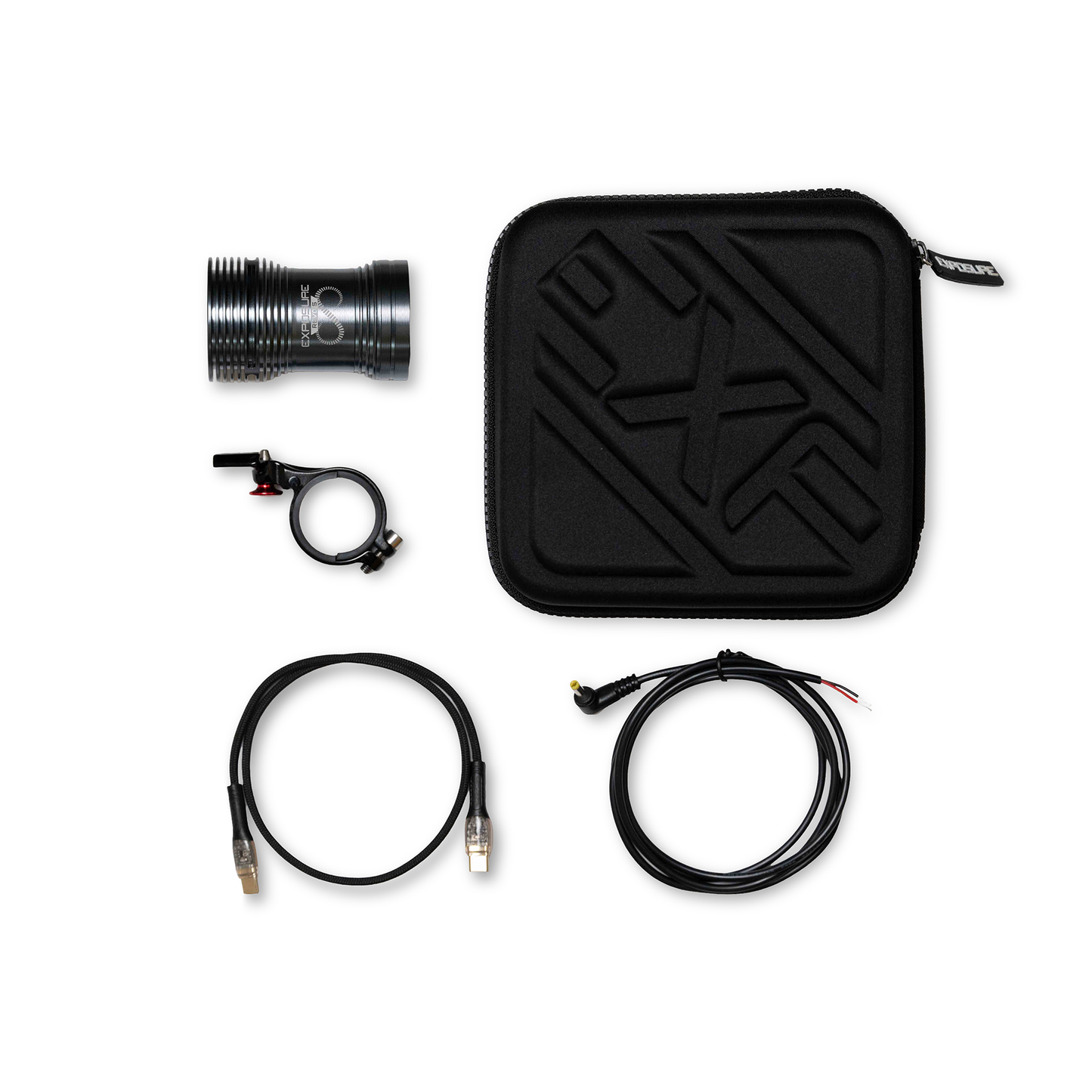 Exposure REVO 5 Light
