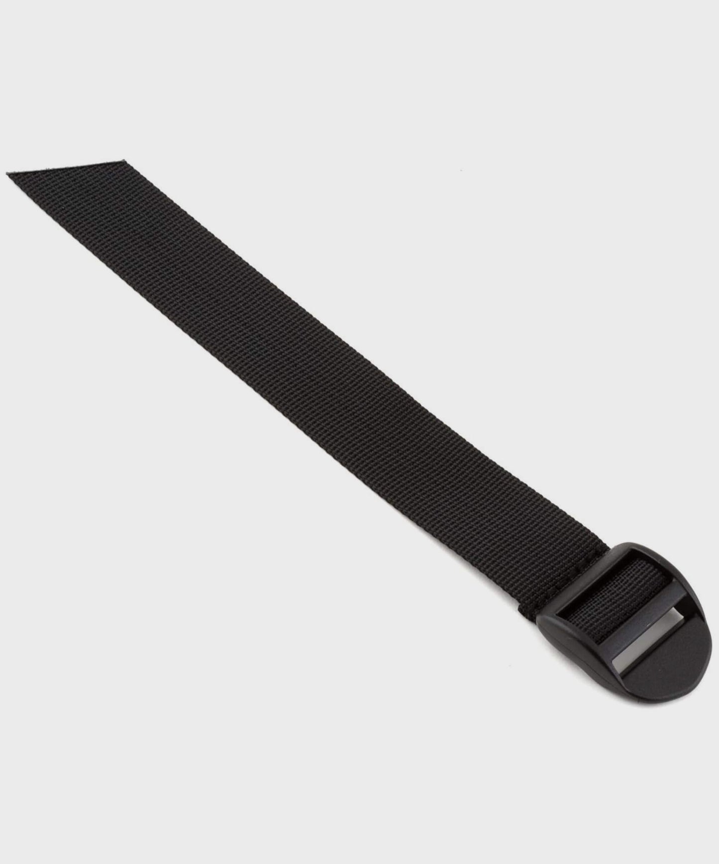 Race Face Tailgate Pad Strap Extenders