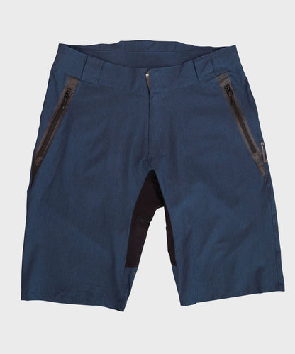 Race Face Stage Shorts Navy XL