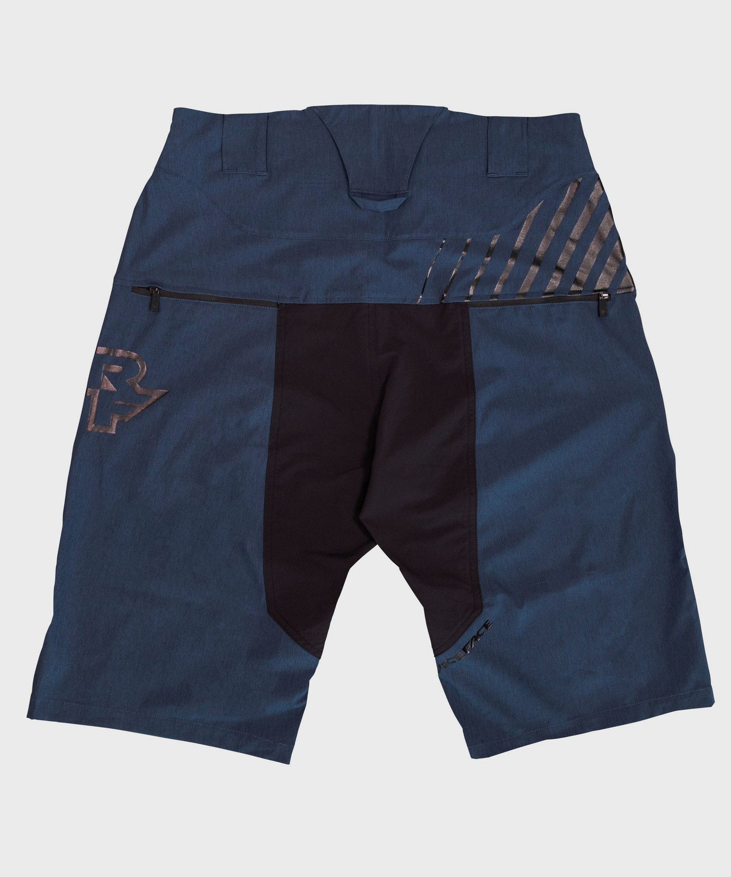Race Face Stage Shorts Navy XL