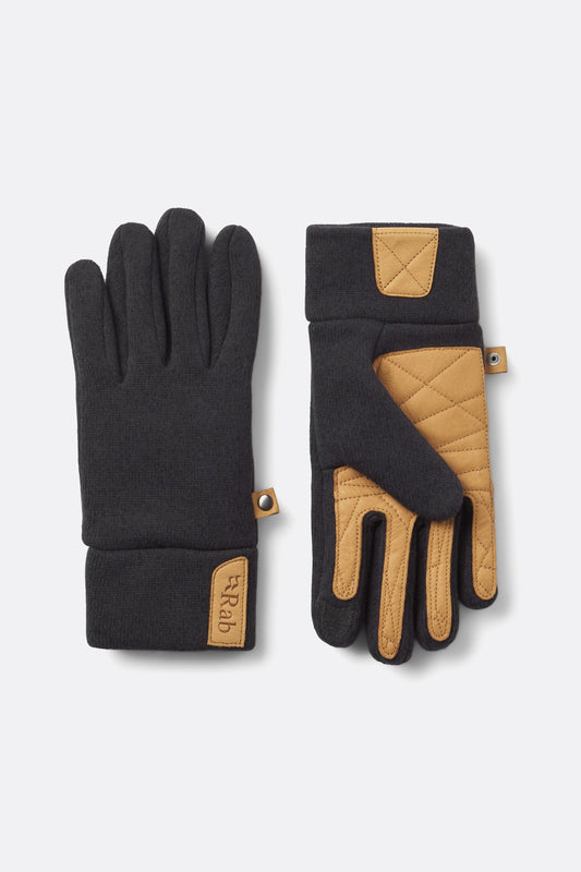 Rab Ridge Gloves