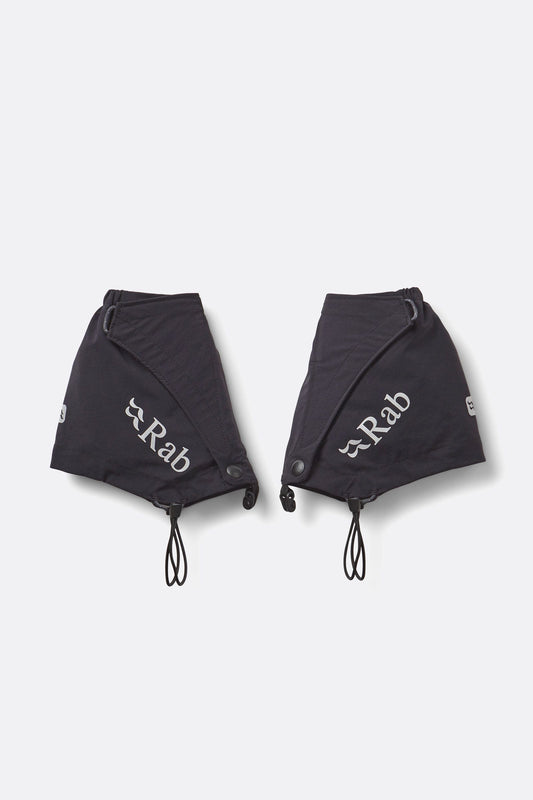 Rab Ridgeline Gaiter