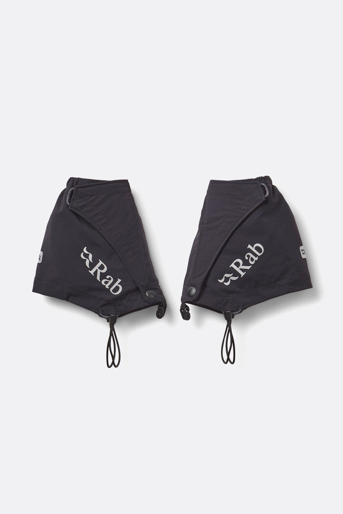 Rab Ridgeline Gaiter