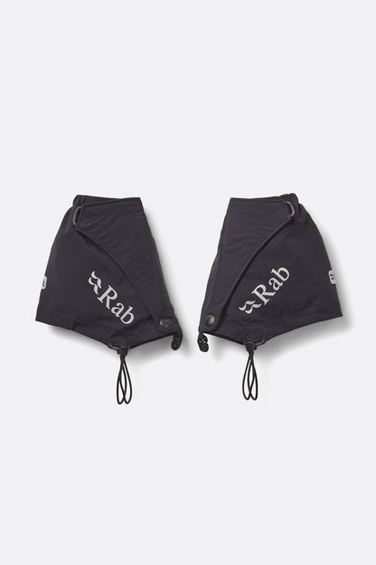 Rab Ridgeline Gaiter