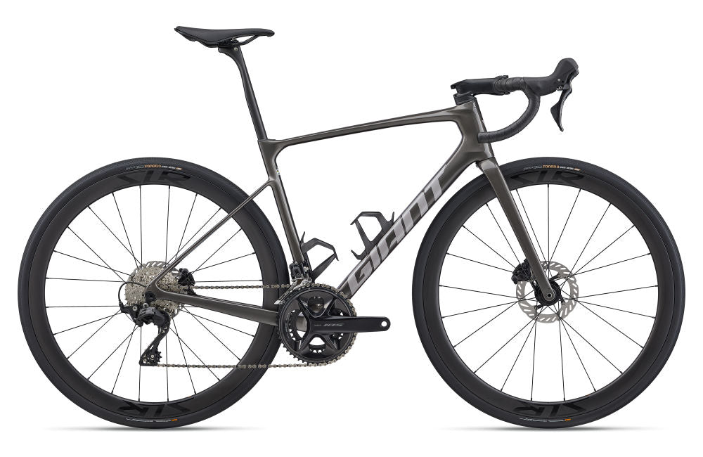 Giant Defy Advanced Pro 2